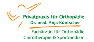 logo 12
